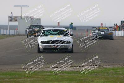 media/Jan-18-2026-CalClub SCCA (Sun) [[8bc6468723]]/Group 5 Race/Turn 1/